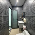 Bán nhà 2 mặt tiền kênh Đòn Dong, 318,7m2, giá 2,95 tỷ, xã Thạnh Lộc, An Giang - Ảnh thu nhỏ 3