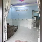 Bán nhà cấp 4 Khu đô thị Long Hưng 100m² - 2,6 tỷ - Ảnh thu nhỏ 2