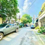 Bán nhà 1 trệt 1 lầu Nguyễn Ái Quốc Quận 7, 107,5m² - Ảnh thu nhỏ 2