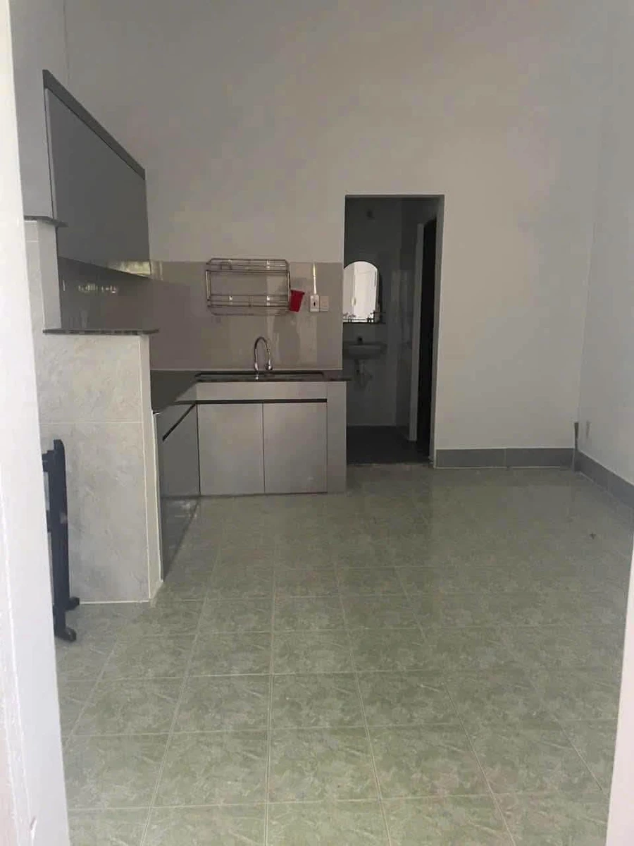 Bán nhà vườn 188m2 (10x19m) 3 phòng ngủ 2 WC, 2 tỷ - Ảnh thu nhỏ 5