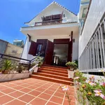 Bán villa mini 5PN, 107.87m² Ngô Huy Diễn, Đà Lạt, 12 tỷ - Ảnh thu nhỏ 2