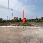 Bán đất biển Hải Xuân Nam Định 88m2 mặt tiền 5m giá 1 tỷ 6 - Ảnh thu nhỏ 2