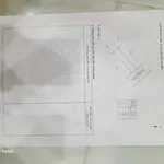 3 Lô liền kề, 3 sổ hồng riêng - Ảnh thu nhỏ 4