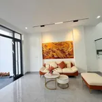 Bán nhà 2 tầng 85m2 Hàm Nghi Huế, 3,5 tỷ - Ảnh thu nhỏ 3