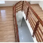 Bán nhà mặt tiền D9 KDC An Phú, Thuận An, 181,5m², 1 trệt 2 lầu, giá hơn 8 tỷ - Ảnh thu nhỏ 2
