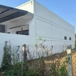 Bán nhà Phú Tân, Bến Tre 94,8m2, 2 phòng ngủ - Ảnh thu nhỏ 5