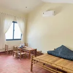 Nhà bán sân vườn Phường 3 76m² 1 tỷ 280 - Ảnh thu nhỏ 5