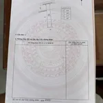 Bán đất nền 104m² mặt tiền Pê Tông, Độc Hòa 650 triệu - Ảnh thu nhỏ 4
