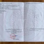 HOT HOT CHÍNH CHỦ CẦN BÁN ĐẤT VỊ TRÍ ĐẸP TẠI Xã Khánh Hưng, H. Trần Văn Thời, Cà Mau - Ảnh thu nhỏ 4