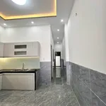 Bán nhà lầu 3PN 150m2 Phước Tân 700 triệu - Ảnh thu nhỏ 5