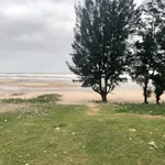 Chính chủ bán đất TĐC thôn Đông Yên, sát biển Kỳ Nam, Kỳ Anh, Hà Tĩnh. Chỉ 1,5 tỷ sở hữu 133m2 - Ảnh thu nhỏ 4