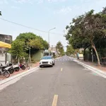 Bán đất mặt tiền 6x19m Long Tâm Bà Rịa 3 tỷ - Ảnh thu nhỏ 4