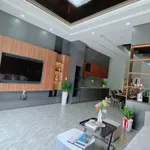 Bán nhà 2 tầng 100m² đường Huyền Trân Công Chúa, Huế - Ảnh thu nhỏ 2