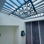Bán nhà mặt tiền 3 tầng đường Trần Hưng Đạo, Tân Phú, 4,5x21m, giá 14,2 tỷ - Ảnh thu nhỏ 5