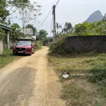 Cần bán lô góc 2 mặt tiền diện tích 2460m2 tại Lương Sơn, Hòa Bình, cách trung tâm HN 36km - Ảnh thu nhỏ 14