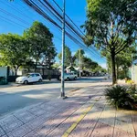 Bán nhà cấp 4 mặt tiền Nguyễn Thành Đồng 229m2, 9 tỷ - Ảnh thu nhỏ 1