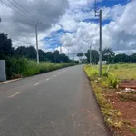 Bán nhà 3 phòng 160m² Bảo Vinh Long Khánh 2,39 tỷ - Ảnh thu nhỏ 5