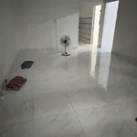 Bán nhà 90m² 2PN sát chợ Cổng 10 Long Bình Thủ Đức - Ảnh thu nhỏ 1
