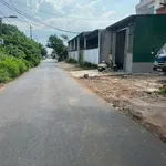 Bán đất mặt tiền Đỗ Xuân Hợp 150m² kinh doanh Tân Phú - Ảnh thu nhỏ 1