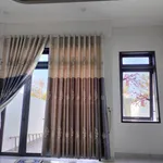 Bán nhà 2PN Thôn 8 Cư E Buả, 130m², Đắk Lắk - Ảnh thu nhỏ 1