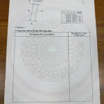 Bán nhà riêng - mặt tiền số 621 đường 23/10, 8,1 tỷ đồng, diện tích đất 100m2 - Ảnh thu nhỏ 6