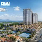 SUẤT NGOẠI GIAO CĂN STUDIO NỘI KHU 1,8 TỶ TTS CHIẾT KHẤU 24.5%. GIỎ 1PN+ 2PN+ VIEW BIỂN GIÁ CỰC TỐT - Ảnh thu nhỏ 15
