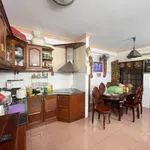 Bán nhà mặt tiền Đinh Bộ Lĩnh 80m², 4x20m, 1 trệt 1 lửng 2 lầu, Bình Thạnh - Ảnh thu nhỏ 3