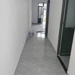Bán nhà 87,5m² 2 phòng ngủ Trảng Dài Đồng Nai - Ảnh thu nhỏ 3