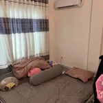 Bán nhà hẻm Nguyễn Đình Chiểu, Q.3, 35m², 3PN, 8.5 tỷ - Ảnh thu nhỏ 3