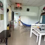 Bán nhà riêng 50m² hẻm ô tô Cây Trôm, Phước Hiệp, Củ Chi giá 750 triệu - Ảnh thu nhỏ 3
