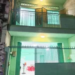 Bán nhà 1 lầu 2PN 38m² Bình Tân giá 3,75 tỷ - Ảnh thu nhỏ 2