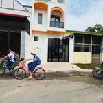 Bán nhà 1 trệt 1 lầu 3PN 2WC 143.8m2 Thủ Dầu Một Bình Dương - Ảnh thu nhỏ 3