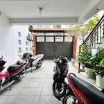 Bán nhà 5 tầng, thang máy, 8PN, 103m² Phú Nhuận - Ảnh thu nhỏ 4