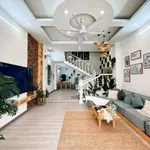 Villa gần biển Mân Thái Đà Nẵng 63,2m² 4PN - Ảnh thu nhỏ 1