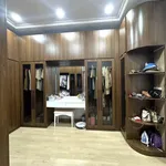 Bán nhà phố 3 tầng 117m² 5PN mặt tiền ô tô gần QL13, Hiệp Bình Phước, Thủ Đức - Ảnh thu nhỏ 4