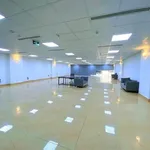 Bán toà nhà mặt phố 9 tầng 260m² Nghĩa Đô Cầu Giấy 135 tỷ - Ảnh thu nhỏ 4