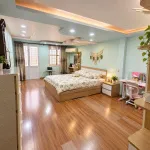 Chính chủ bán nhà tại trung tâm Tô Hiệu - Ảnh thu nhỏ 14