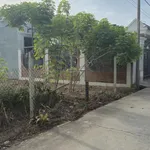 Bán 189m2 thổ cư toàn bộ hẻm ô tô từ đường Vành Đai 3 xã Vĩnh Thanh giá tốt để đầu tư! - Ảnh thu nhỏ 1