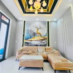 Bán nhà phố 3PN, 67.5m² - Rạch Giá, An Giang, giá 2.1 tỷ - Ảnh thu nhỏ 2