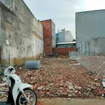 Bán đất Biên Hòa 5x19m gần chợ Hãng Dầu 2,9 tỷ - Ảnh thu nhỏ 1