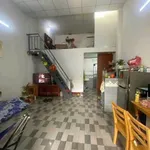 Bán đất 70m² chợ Điều Long Bình Tân, 1.29 tỷ - Ảnh thu nhỏ 2