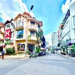 Bán nhà Hoa Lan Phú Nhuận 50m² 4.5m ngang 15 tỷ - Ảnh thu nhỏ 1