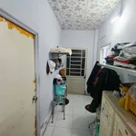 Bán nhà hẻm 69.7m² 1 phòng ngủ Rạch Giá 800 triệu - Ảnh thu nhỏ 4