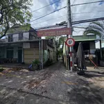Bán đất mặt tiền đường Minh Thiện ngã 4 Xoài Đôi 5.1mx23m - Ảnh thu nhỏ 1