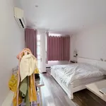 Bán nhà 5 tầng BTCT 55m2 đường Nguyễn Văn Đậu, Bình Thạnh giá 10,5 tỷ - Ảnh thu nhỏ 5