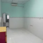 Bán nhà mặt tiền Phan Đình Phùng, Bến Tre, 84.6m, 5 tỷ - Ảnh thu nhỏ 4