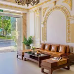 Bán khách sạn 16 phòng 500m² Phan Thiết 11 tỷ - Ảnh thu nhỏ 1