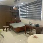 Cho thuê căn hộ Lakeside KĐT Chí Linh 75m2 2PN 7 triệu/tháng - Ảnh thu nhỏ 3