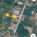 Bán đất nền 50m² Phường Đồng Phú Bình Dương gần 200 triệu - Ảnh thu nhỏ 1