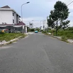Bán 3 lô đất Gò Cát 8, Tam Long, 90m² giá 2,4 tỷ - Ảnh thu nhỏ 2